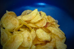 chips